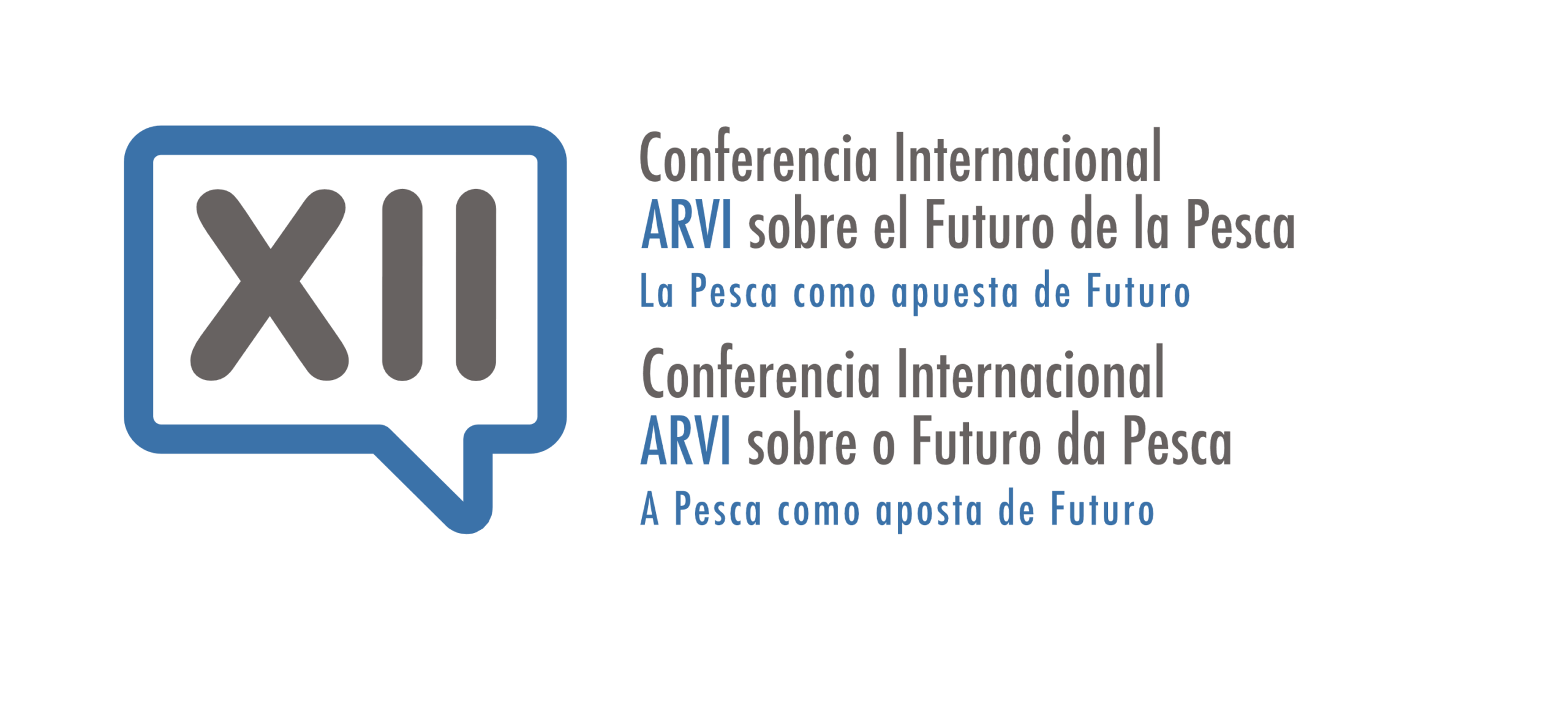 Conferencia internacional ARVI