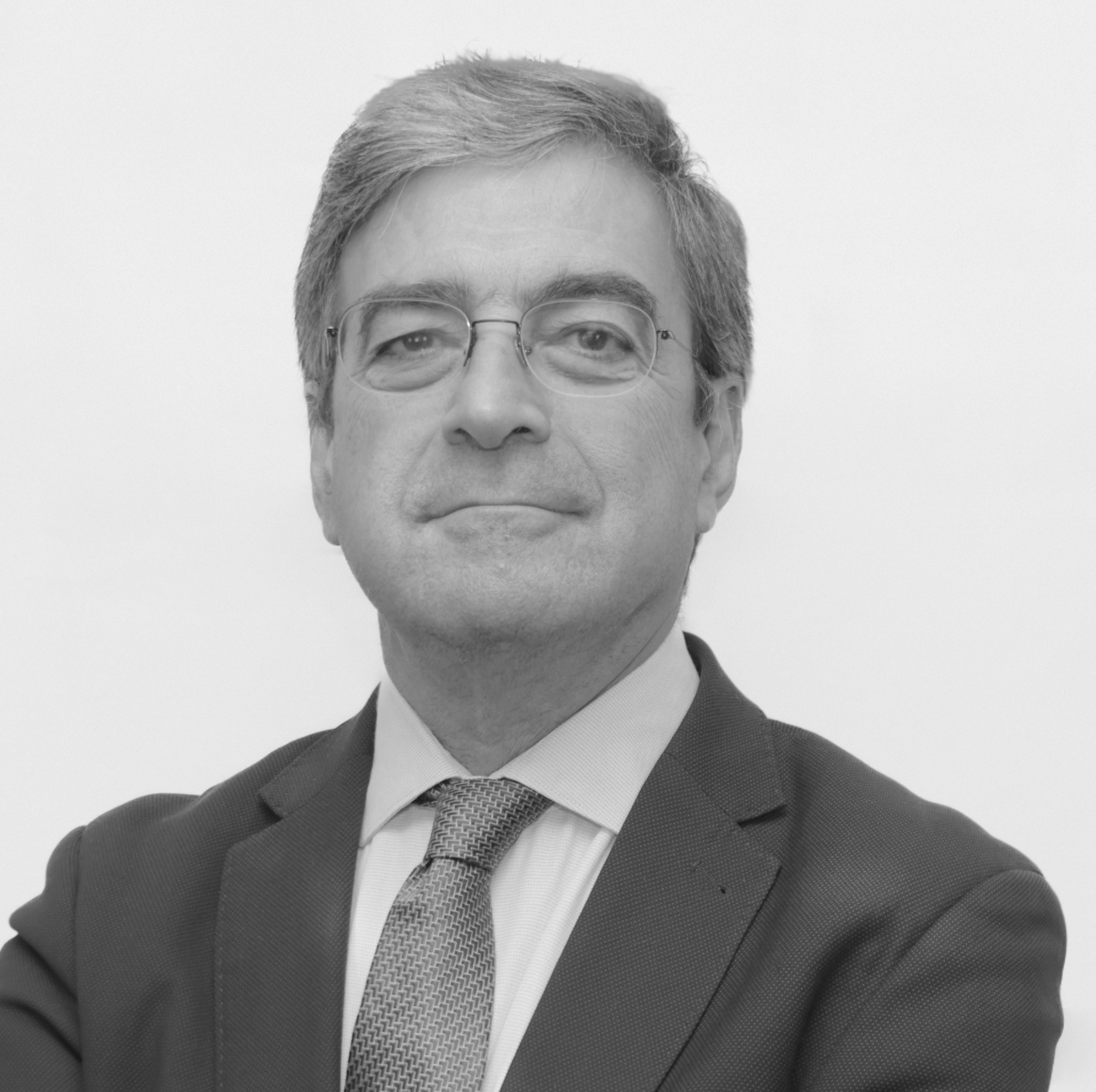 D. Edelmiro Ulloa Alonso